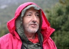 A.Bender : SPANJE 2012 400D